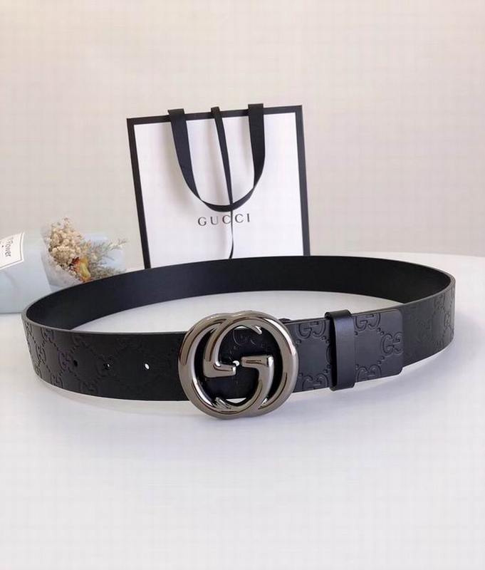 Gucci Belts 92